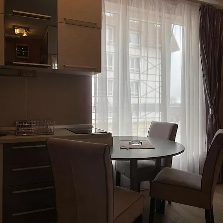 U Kraljevim Cardacima , Car 27 I 6-13 Kopaonik