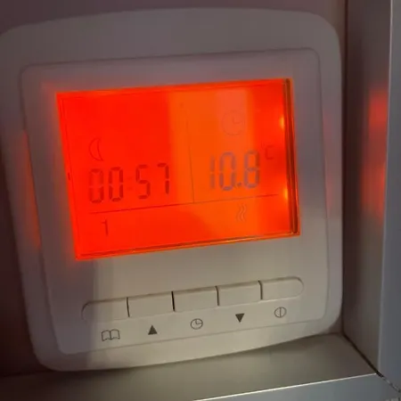 U Kraljevim Cardacima , Car 27 I 6-13