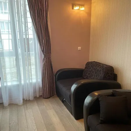 U Kraljevim Cardacima , Car 27 I 6-13 Kopaonik