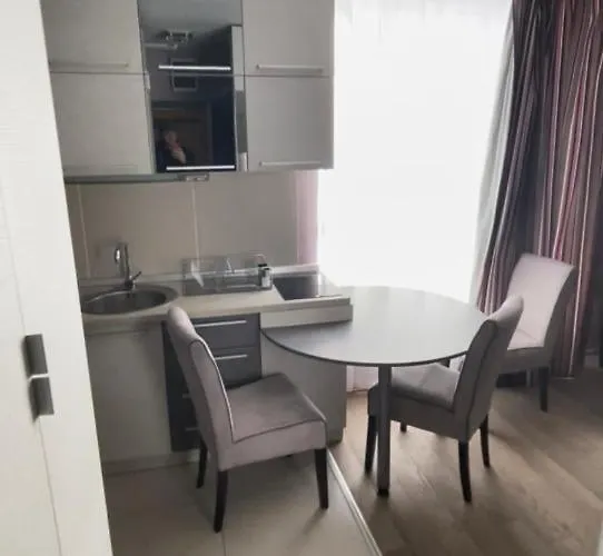 U Kraljevim Cardacima , Car 27 I 6-13 * Kopaonik