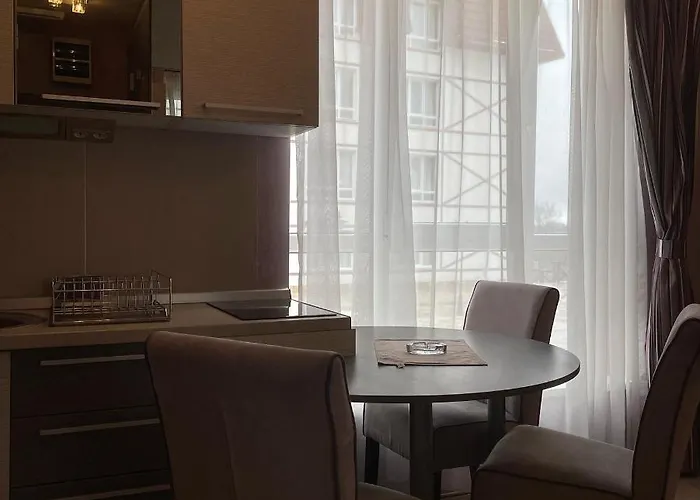 U Kraljevim Cardacima , Car 27 I 6-13 Kopaonik