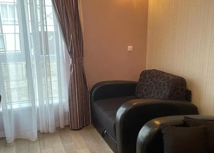 U Kraljevim Cardacima , Car 27 I 6-13 Kopaonik